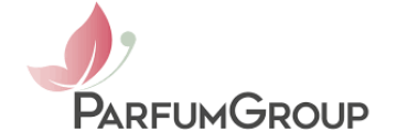 ParfumGroup Promo Codes